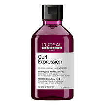 SERIE EXPERT CURLS CLARI SHP 300ML